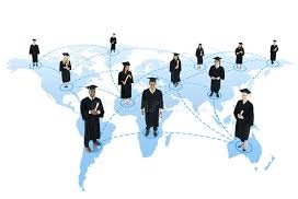 Psycho social counseling