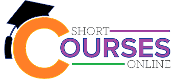 Psycho social counseling